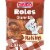 Bimbo Roles de Canela con Pasas Cinnamon Rolls with Raisins Perspective: front