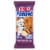 Bimbo Panqué con Pasas Plain Pound Cake with Raisins Perspective: front