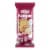 Bimbo® Panque Con Nuez Perspective: front