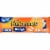 Marinela Polvorones Orange Shortbread Cookies Perspective: front