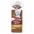 Bimbo Whole Wheat Product Bread Perspective: front