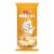 Bimbo Rebanadas Sweet Toast Perspective: front