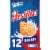 Marinela Pastitas Butter Cookies Perspective: front
