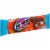 Marinela Gansito Filled Cookies with Chocolate Sprinkles Perspective: front