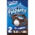 Marinela® Pinguinos Chocolate Creme Filled Cupcakes Perspective: front