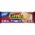 Marinela Cinnas Cinnamon Cookies Perspective: front