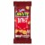 Marinela® Carnelitas® Bites Cinnamon Cookies Perspective: front