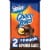 Marinela Choco Roles Pineapple Crème Filled Cakes Perspective: front