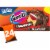 Marinela® Gansito® Filled Snack Cakes Perspective: front