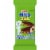 Bimbo Nito Duo Chocolate Crème Filled Sweet Baked Good Perspective: front