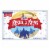 Bimbo Rosca de Reyes Sugar Ring Sweet Bread Perspective: front