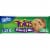 Marinela Trikis Chocolate Chip Cookies Perspective: front