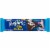 Marinela Pinguinos Filled Cookies Perspective: front
