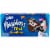Marinela Pinguinos Filled Cookies Perspective: front