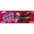 Marinela® Gansito® Cherry Filled Snack Cakes Perspective: front