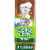 Bimbo Cero Cero Wheat Bran Bread Perspective: front