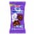 Bimbo Choco Bimbuñuelos Chocolate Covered Wheels Perspective: front