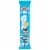 Bimbo Osito Paws Vanilla and Chocolate Sandwich Cookies Perspective: front