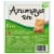 Azumaya® Firm Tofu Perspective: front