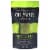 Oh Snap!® Pickling Co. Gone Dilly Whole Kosher Dill Pickle Perspective: front