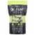 Oh Snap!® Dilly Bites® Pickles Perspective: front