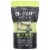 Oh Snap!® Dilly Bites® Pickles Perspective: front
