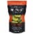 Oh Snap!® Pickling Co. Hottie Bites Pickle Cuts Perspective: front