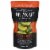 Oh Snap!® Pickling Co. Hottie Bites® Pickle Cuts Snack Pack Perspective: front