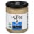 Saverne® Organic Artisanal Kraut Perspective: front