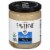 Saverne® Organic Artisanal Kraut Perspective: front