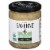 Saverne® French Dill Organic Artisan Sauerkraut Perspective: front