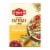 Arrowhead Mills Oat Bran Flakes Organic Cereal Perspective: front
