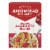 Arrowhead™ Mills Amaranth Flakes Organic Cereal Perspective: front