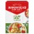 Arrowhead­ Mills™ Spelt Flakes Organic Cereal Perspective: front