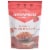 Arrowhead Mills Organic Bulgur Wheat Perspective: front