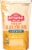 Arrowhead Mills Organic Gluten Free Yellow Corn Grits Perspective: front