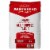 Arrowhead Mills Unbleached Organic All Purpose Flour Perspective: front