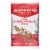 Arrowhead Mills Puffed Wheat Bag Cereal Perspective: front