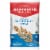 Arrowhead Mills Puffed Rice Cereal, 6 Oz Bag Perspective: front