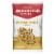 Arrowhead Mills™ Puffed Corn Bag Cereal Perspective: front
