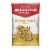 Arrowhead Mills Puffed Corn Cereal Perspective: front