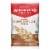 Arrowhead Mills Puffed Millet Bag Cereal Perspective: front