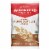 Arrowhead Mills™ Puffed Millet Bag Cereal Perspective: front