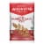Arrowhead Mills Puffed Kamut Organic Bag Cereal Perspective: front