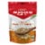 Arrowhead Mills Organic Pearled Barley Perspective: front