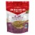 Arrowhead Mills Organic Amaranth Perspective: front