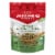Arrowhead Mills® Organic Green Lentils Perspective: front