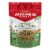 Arrowhead Mills® Organic Green Lentils Perspective: front