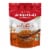 Arrowhead Mills Organic Red Lentils Perspective: front