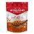 Arrowhead Mills Organic Red Lentils Perspective: front
